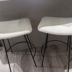 Barstool