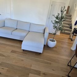 Great Condition Clean 