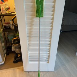 Swiffer Sweeper Mop