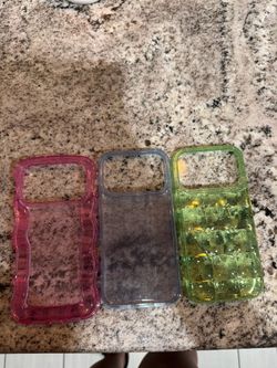 iPhone 17 pro (NOT PRO MAX)