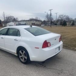 Clean Super Runner Summer Ready