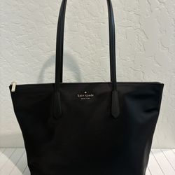 Kate Spade Bags