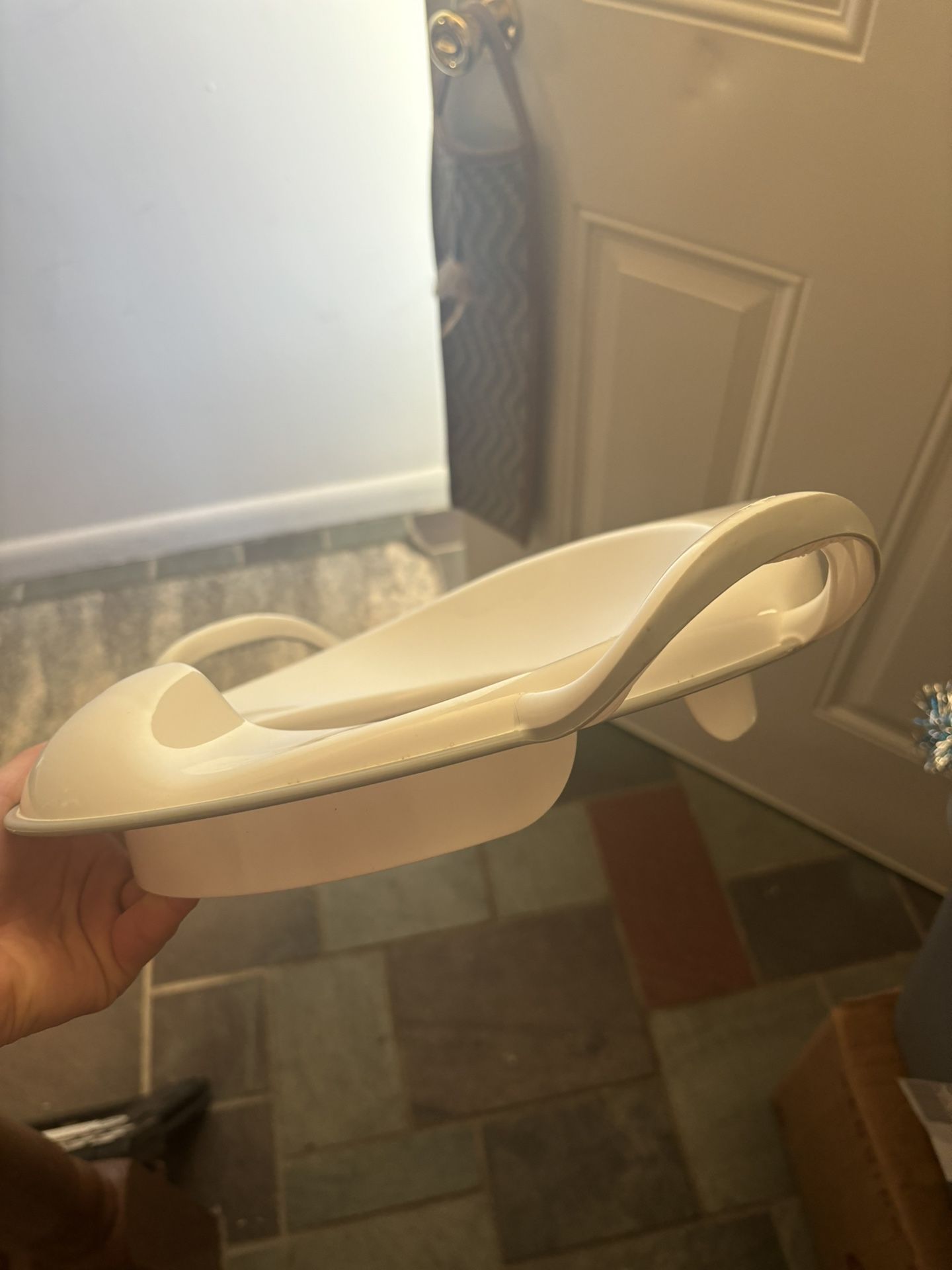 Kids Toilet Seat