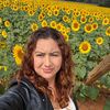Brandy Flores- Ibarra