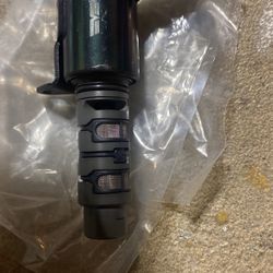 Selinoid Vetch Honda,Acura Camshaft