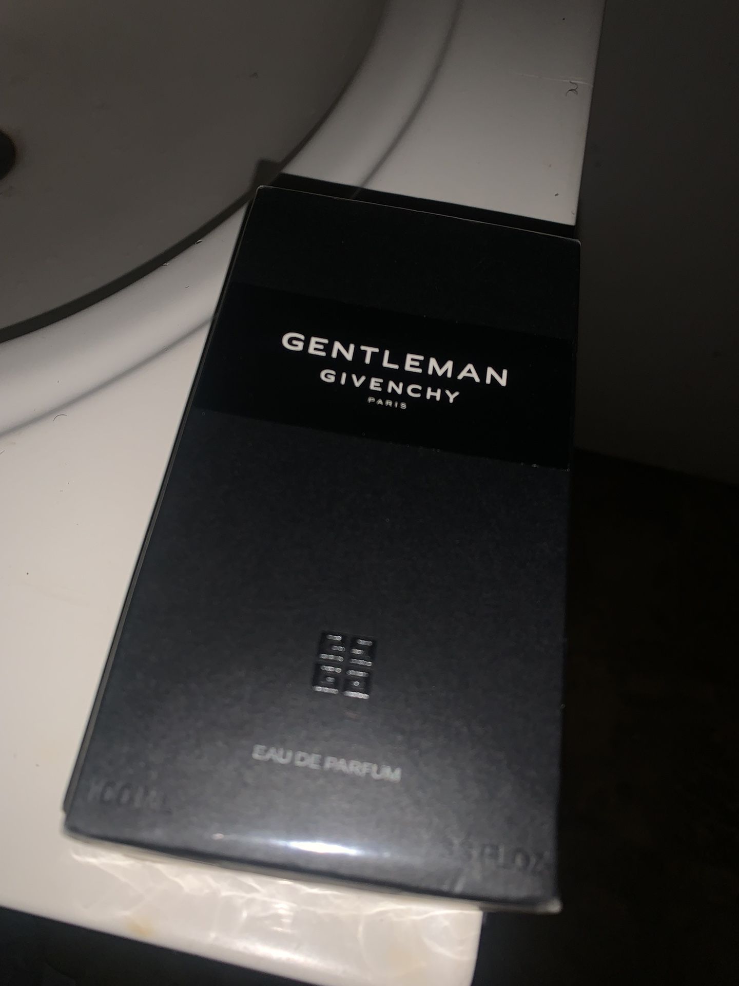 ‼️Givenchy Cologne ( Perfect Fathers Day Gift ) ‼️