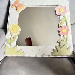 Home Interiors Kids Mirror for Sale in Riverside, CA - OfferUp