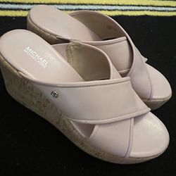 BRAND NEW Michael Kors, Women’s Shoes