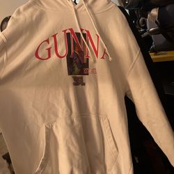 Gunna “Wunna” Hoodie
