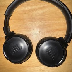 jbl headphones