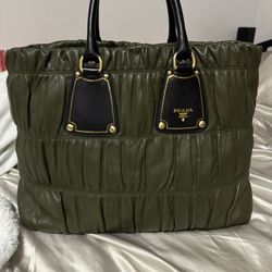 Large Tote
