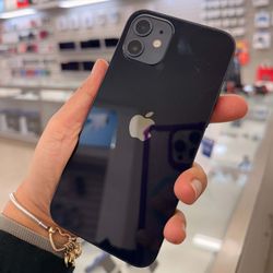 iPhone 12 64GB Unlock 