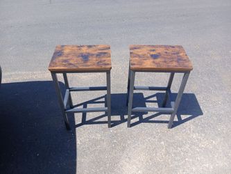 Furniture Package Deal