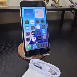 Unlocked Iphone Se 2020