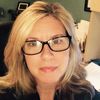 Lisa Groover