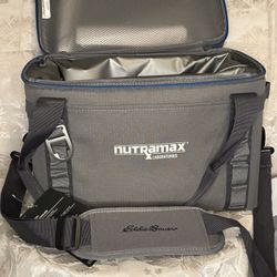 Insulated Cooler bag