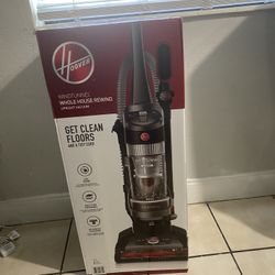 Vacun Cleaner 