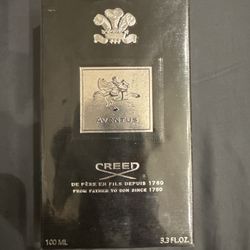 Creed Aventuse 100 Ml