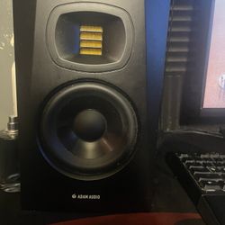 Adam Audio T5v Set