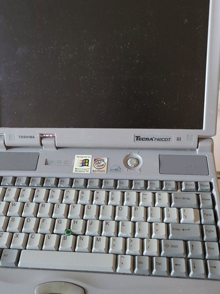 Computer System And Audio Video Set Up