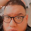 Candymane 214