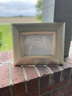 Picture Frame
