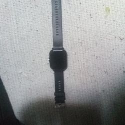 Fitbit Watch 