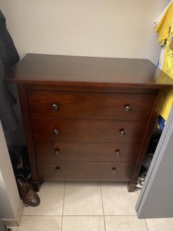 Cajonera 