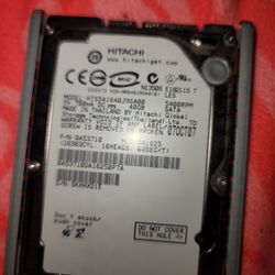 Ps3 Hard Drive 