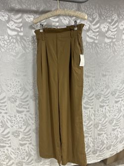 Women A New Day Pants