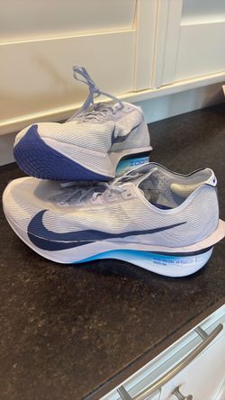 New - Nike Vaporfly 4 Running Shoe