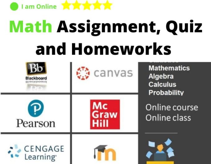 ONLINE CLASSES HELPER