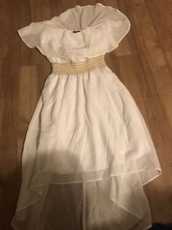 Vestidos
