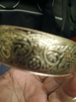 Bracelets Bandles
