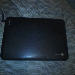 Lenovo Chromebook N23 Laptop