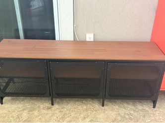 Tv stand ikea