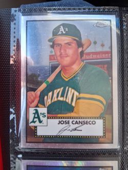 Lot of 28 cards vintage autos. Mint condition