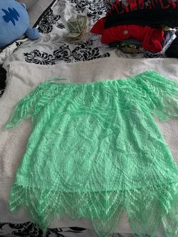 Nueva talla L