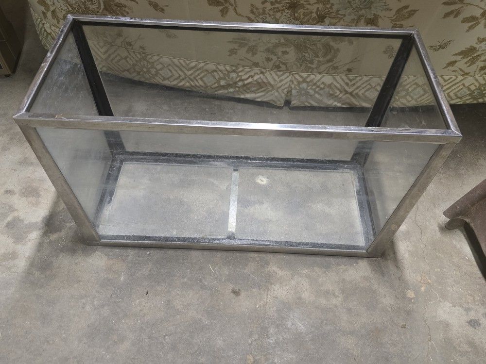 Metaframe