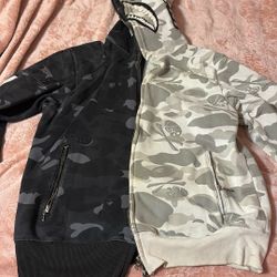 bape