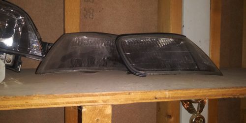 96 accord depo jdm corners