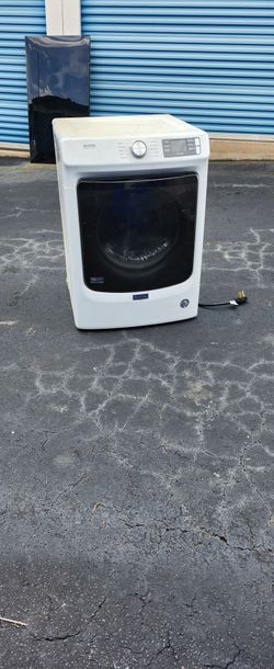 Dryer