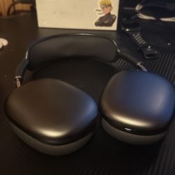 Apple AirPods Max