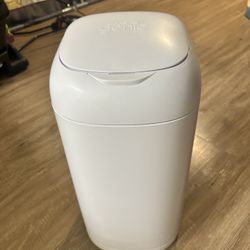 Diaper Genie
