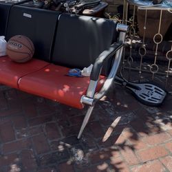 Yard Sale Long Beach Bixby Knolls 