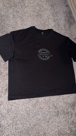 $40 Express XL Oversize Cropped Shirt