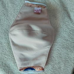 Quality Adult Cotton 100% Face Mask Best Handmade Washable Reusable 2 plying flowers color.