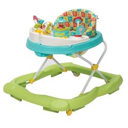 Winnie The Pooh Walker 