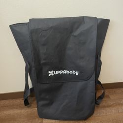 Bag For Bassinet Uppababy 