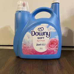 🌸Downy Detergent🌸